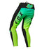 PANTALON FOX 360 RKANE GRIS